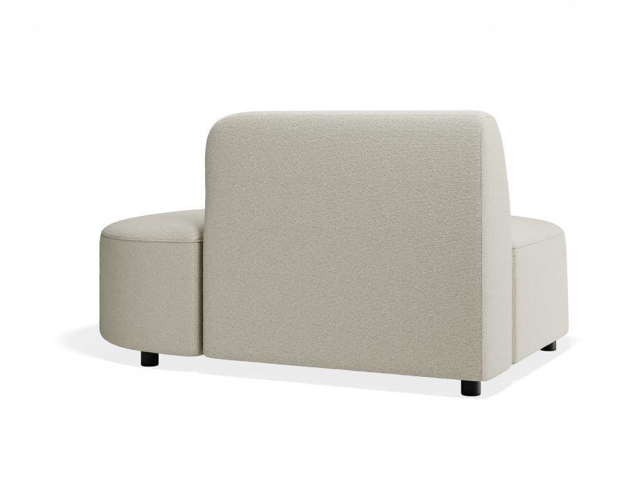P 2 Atticus Openendright Ivorycream