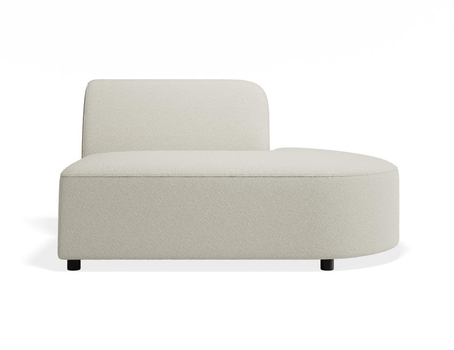 P 4 Atticus Openendright Ivorycream