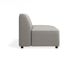 P 3 Atticus Openendright Oyster