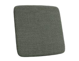P 1 Roku Loungeseatpad Green