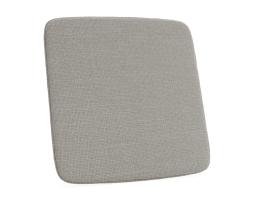 P 1 Roku Loungeseatpad Lightgrey