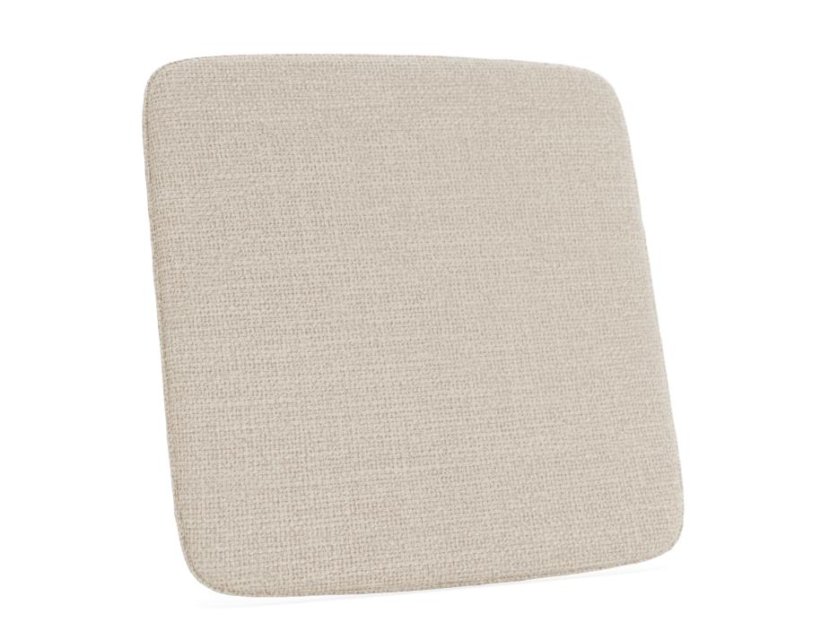 P 1 Roku Loungeseatpad Husk
