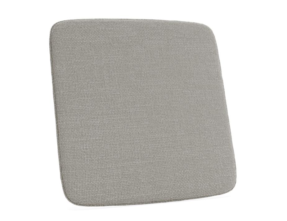 P 1 Roku Loungeseatpad Lightgrey