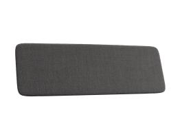 Granite Grey image