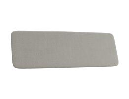 Sandy Grey image