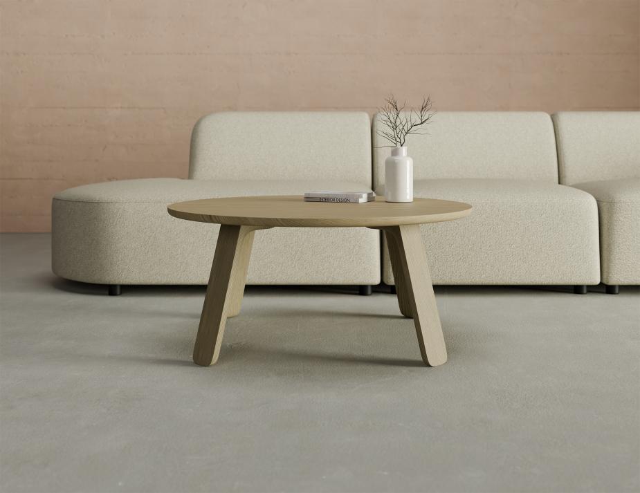 L 1 Mateo Coffeetable 90d Conceptual