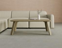 L 1 Mateo Coffeetable 120x60 Conceptual