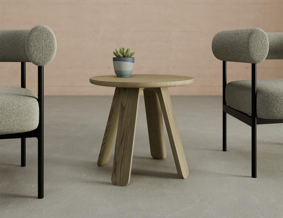 L 1 Mateo Sidetable Conceptual