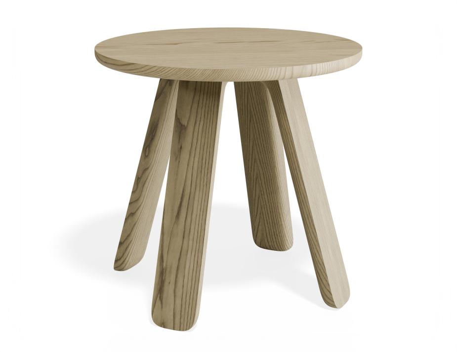 P 1 Mateo Sidetable Ash1