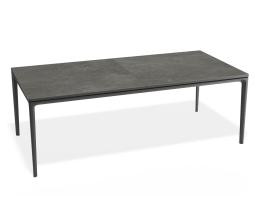 P 2 Arken Charcoal Dune