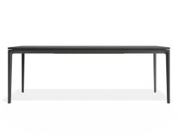 P 3 Arken Charcoal Dune
