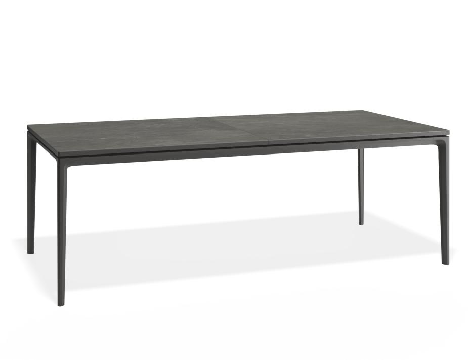 P 1 Arken Charcoal Basalt