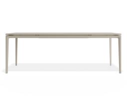 P 3 Arken Latte Dune