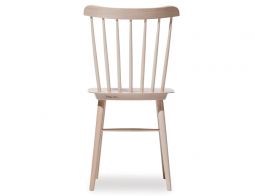 Ton Chair European Made