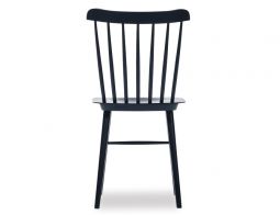 Tom Kelly Ironica Chair