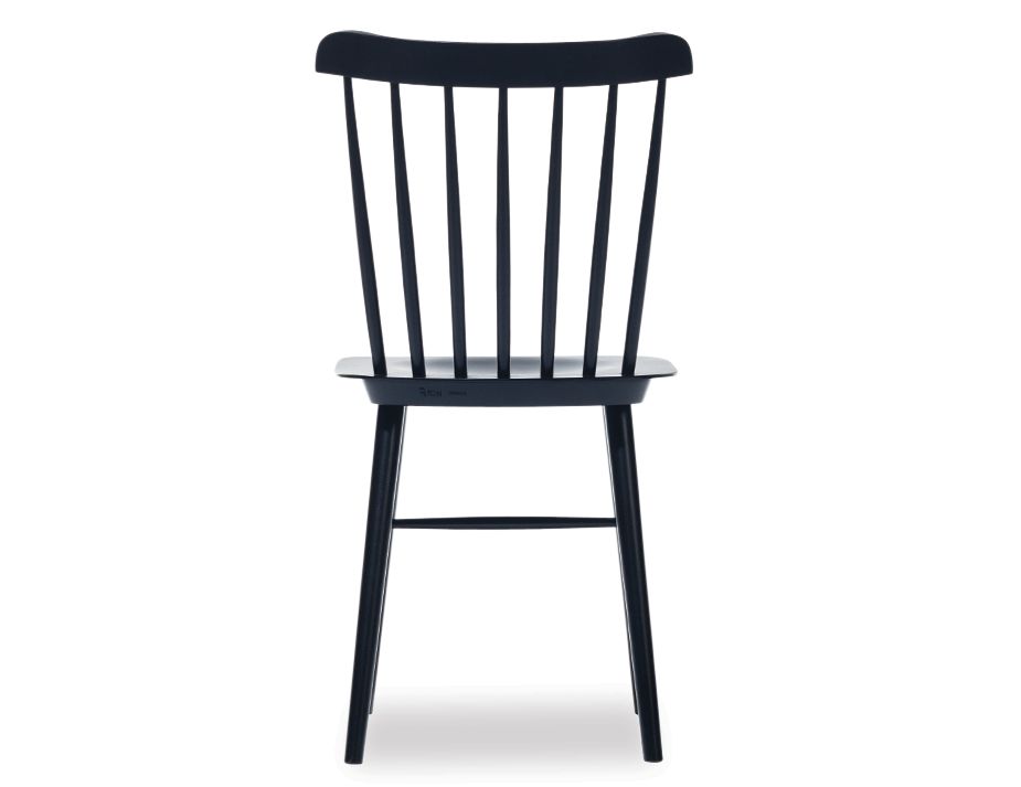 Tom Kelly Ironica Chair