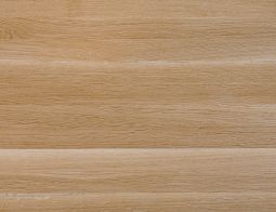 B39 Oak