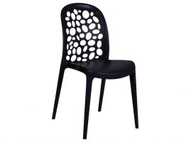 stackable chairs reasonably priced