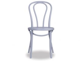 bentwood chairs chic thonet chairs delivered australia wide