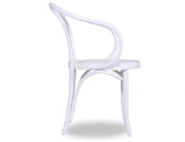 bentwood chairs chic thonet
