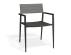 Chair Only image