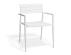 Chair Only image