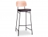 68cm Seat Height (Kitchen Bench height) image