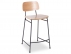 65cm Seat Height (Kitchen Bench height) image