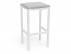With Light Grey Cushion image
