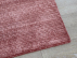 160 x 230cm image