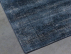 160 x 230cm image