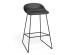 65cm Kitchen Bench Seat Height image