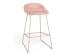65cm Kitchen Bench Seat Height image