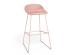 75cm Commercial Bar Height image