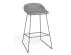 65cm Kitchen Bench Seat Height image