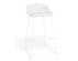 65cm Kitchen Bench Seat Height image