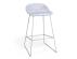 65cm Kitchen Bench Seat Height image
