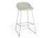 65cm Kitchen Bench Seat Height image