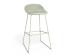 75cm Commercial Bar Height image