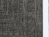 Antigua Indoor Outdoor Floor Rug / 200 x 290 / Graphite image