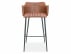 75cm Seat Height Commercial Bar image