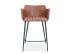 65cm Seat Height Counter Kitchen Stool image