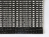 Flaxseed Indoor Outdoor Floor Rug / 200 x 300 / Graphite image