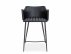 65cm Seat Height Counter Kitchen Stool image