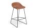 65cm Kitchen Bench Seat Height image