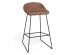 65cm Kitchen Bench Seat Height image