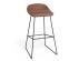 75cm Commercial Bar Height image