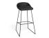 75cm Commercial Bar Height image