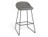 65cm Kitchen Bench Seat Height image