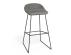 75cm Commercial Bar Height image